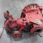 433937 | PTO Drive Assembly | Case IH 1680 2188 | | 184427C4 | 188161C91 | 1541764C2 | 1541713C1 | 1303141C2 | 184427C3 | 1330404C3 | 192816C2 | 1303141C1 433937 | PTO Drive Assembly | Case IH 1680 2188 | | 184427C4 | 188161C91 | 1541764C2 | 1541713C1 | 1303141C2 | 184427C3 | 1330404C3 | 192816C2 | 1303141C1