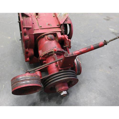 433937 | PTO Drive Assembly | Case IH 1680 2188 |  | 184427C4 | 188161C91 | 1541764C2 | 1541713C1 | 1303141C2 | 184427C3 | 1330404C3 | 192816C2 | 1303141C1