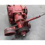 433937 | PTO Drive Assembly | Case IH 1680 2188 | | 184427C4 | 188161C91 | 1541764C2 | 1541713C1 | 1303141C2 | 184427C3 | 1330404C3 | 192816C2 | 1303141C1 433937 | PTO Drive Assembly | Case IH 1680 2188 | | 184427C4 | 188161C91 | 1541764C2 | 1541713C1 | 1303141C2 | 184427C3 | 1330404C3 | 192816C2 | 1303141C1