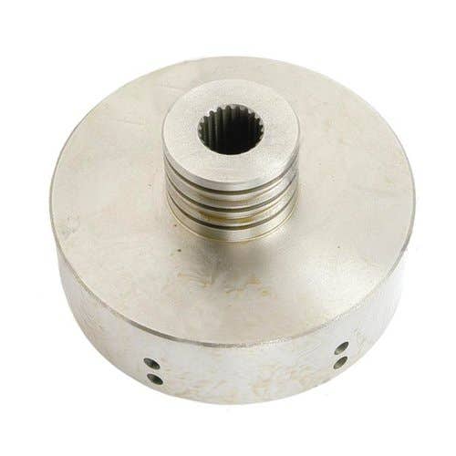 151874 | PTO Drive Clutch Housing | Ford 5000 5100 5200 5340 5600 5700 5900 6600 6700 7000 7100 7200 7600 7700 |  | D5NNN707A | 83903939 | D2NNN751D