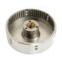 151874 | PTO Drive Clutch Housing | Ford 5000 5100 5200 5340 5600 5700 5900 6600 6700 7000 7100 7200 7600 7700 | | D5NNN707A | 83903939 | D2NNN751D 151874 | PTO Drive Clutch Housing | Ford 5000 5100 5200 5340 5600 5700 5900 6600 6700 7000 7100 7200 7600 7700 | | D5NNN707A | 83903939 | D2NNN751D