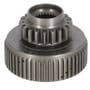 165269 | PTO Drive Clutch Hub with Gear | Ford 3600 4100 4600 5000 5100 5110 5190 5200 5340 5600 5610 5700 5900 6410 6600 6600 6600 6610 6610 6700 6710 6810 7000 7100 | | 81879096 | 83924781 | 87295813 | D2NNN750A | E0NNN750AA | F1NNN750AA | E0NN7550AA 165269 | PTO Drive Clutch Hub with Gear | Ford 3600 4100 4600 5000 5100 5110 5190 5200 5340 5600 5610 5700 5900 6410 6600 6600 6600 6610 6610 6700 6710 6810 7000 7100 | | 81879096 | 83924781 | 87295813 | D2NNN750A | E0NNN750AA | F1NNN750AA | E0NN7550AA