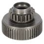 165269 | PTO Drive Clutch Hub with Gear | Ford 3600 4100 4600 5000 5100 5110 5190 5200 5340 5600 5610 5700 5900 6410 6600 6600 6600 6610 6610 6700 6710 6810 7000 7100 | | 81879096 | 83924781 | 87295813 | D2NNN750A | E0NNN750AA | F1NNN750AA | E0NN7550AA 165269 | PTO Drive Clutch Hub with Gear | Ford 3600 4100 4600 5000 5100 5110 5190 5200 5340 5600 5610 5700 5900 6410 6600 6600 6600 6610 6610 6700 6710 6810 7000 7100 | | 81879096 | 83924781 | 87295813 | D2NNN750A | E0NNN750AA | F1NNN750AA | E0NN7550AA