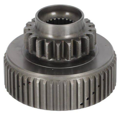 165269 | PTO Drive Clutch Hub with Gear | Ford 3600 4100 4600 5000 5100 5110 5190 5200 5340 5600 5610 5700 5900 6410 6600 6600 6600 6610 6610 6700 6710 6810 7000 7100 |  | 81879096 | 83924781 | 87295813 | D2NNN750A | E0NNN750AA | F1NNN750AA | E0NN7550AA