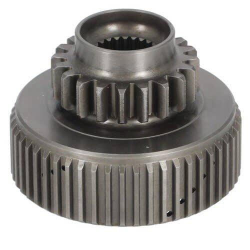165269 | PTO Drive Clutch Hub with Gear | Ford 3600 4100 4600 5000 5100 5110 5190 5200 5340 5600 5610 5700 5900 6410 6600 6600 6600 6610 6610 6700 6710 6810 7000 7100 |  | 81879096 | 83924781 | 87295813 | D2NNN750A | E0NNN750AA | F1NNN750AA | E0NN7550AA