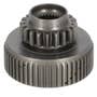 165269 | PTO Drive Clutch Hub with Gear | Ford 3600 4100 4600 5000 5100 5110 5190 5200 5340 5600 5610 5700 5900 6410 6600 6600 6600 6610 6610 6700 6710 6810 7000 7100 | | 81879096 | 83924781 | 87295813 | D2NNN750A | E0NNN750AA | F1NNN750AA | E0NN7550AA 165269 | PTO Drive Clutch Hub with Gear | Ford 3600 4100 4600 5000 5100 5110 5190 5200 5340 5600 5610 5700 5900 6410 6600 6600 6600 6610 6610 6700 6710 6810 7000 7100 | | 81879096 | 83924781 | 87295813 | D2NNN750A | E0NNN750AA | F1NNN750AA | E0NN7550AA