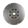 192286 | PTO Drive Clutch Plate | Case IH 1680 | | 184454C1 192286 | PTO Drive Clutch Plate | Case IH 1680 | | 184454C1