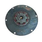 419946 | PTO Drive Clutch Plate | Case IH 1620 1640 1660 1670 1680 7110 7120 7130 7140 7150 7210 7220 7230 7240 7250 8910 8920 8930 8940 8950 | International | Farmall | IH | | 188013C91 | 188013C91 | 1251902C2 | 230233A1 | 92590C1 | 92590C2 | 1251902C1