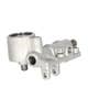 158973 | PTO Drive Clutch Valve | Ford 5000 5100 5190 5200 5340 7000 7100 7200 | | 81827441 | C7NNN700C | D2NNN700B 158973 | PTO Drive Clutch Valve | Ford 5000 5100 5190 5200 5340 7000 7100 7200 | | 81827441 | C7NNN700C | D2NNN700B