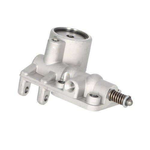158973 | PTO Drive Clutch Valve | Ford 5000 5100 5190 5200 5340 7000 7100 7200 |  | 81827441 | C7NNN700C | D2NNN700B