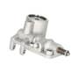 158973 | PTO Drive Clutch Valve | Ford 5000 5100 5190 5200 5340 7000 7100 7200 | | 81827441 | C7NNN700C | D2NNN700B 158973 | PTO Drive Clutch Valve | Ford 5000 5100 5190 5200 5340 7000 7100 7200 | | 81827441 | C7NNN700C | D2NNN700B