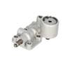 158973 | PTO Drive Clutch Valve | Ford 5000 5100 5190 5200 5340 7000 7100 7200 | | 81827441 | C7NNN700C | D2NNN700B 158973 | PTO Drive Clutch Valve | Ford 5000 5100 5190 5200 5340 7000 7100 7200 | | 81827441 | C7NNN700C | D2NNN700B