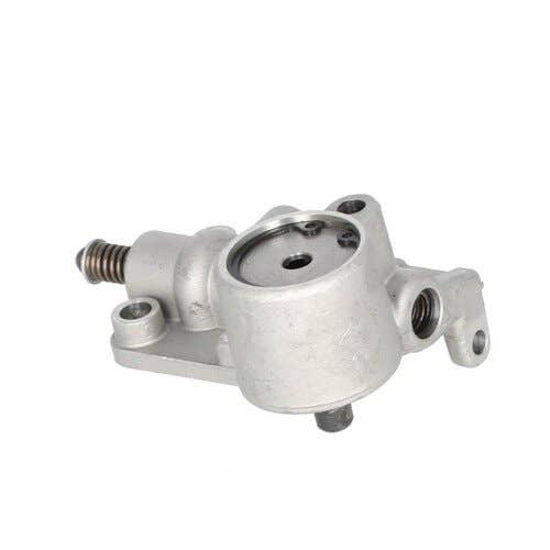 158973 | PTO Drive Clutch Valve | Ford 5000 5100 5190 5200 5340 7000 7100 7200 |  | 81827441 | C7NNN700C | D2NNN700B