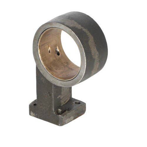 PTO Drive Clutch Valve Support fits Ford 8000 8200 8400 8600 8700 9000 9200 9600 9700 C7NNB787A PTO Drive Clutch Valve Support fits Ford 8000 8200 8400 8600 8700 9000 9200 9600 9700 C7NNB787A