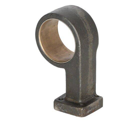 104216 | PTO Drive Clutch Valve Support | Ford 8000 8200 8400 8600 8700 9000 9200 9600 9700 |  | C7NNB787A