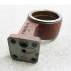 404216 | PTO Drive Clutch Valve Support | Ford 8000 8200 8600 8700 9000 9200 9600 9700 | | C7NNB787A