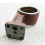 404216 | PTO Drive Clutch Valve Support | Ford 8000 8200 8600 8700 9000 9200 9600 9700 | | C7NNB787A 404216 | PTO Drive Clutch Valve Support | Ford 8000 8200 8600 8700 9000 9200 9600 9700 | | C7NNB787A