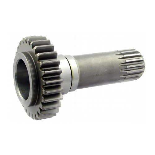 176428 | PTO Drive Gear Kit - 25° | International | Farmall | IH 1586 3388 3588 3788 6388 6588 6788 |  | 104401C1 | 535209 | 67790 | 127513 | 22414