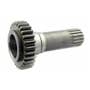 176428 | PTO Drive Gear Kit - 25° | International | Farmall | IH 1586 3388 3588 3788 6388 6588 6788 | | 104401C1 | 535209 | 67790 | 127513 | 22414 176428 | PTO Drive Gear Kit - 25° | International | Farmall | IH 1586 3388 3588 3788 6388 6588 6788 | | 104401C1 | 535209 | 67790 | 127513 | 22414