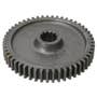 179826 | PTO Drive Gear | Allis Chalmers 5040 | FIAT 55-56 60-56 65-56 70-56 450 480 500 540 550 600 640 | Long 310 310C 350 360 360C 445 445SD 445V 460 460SD 460V 2460 | Oliver 1250A 1255 | | 72089714 | 4950932 | TX11114 | 677410A | 4042103 | 72089714 179826 | PTO Drive Gear | Allis Chalmers 5040 | FIAT 55-56 60-56 65-56 70-56 450 480 500 540 550 600 640 | Long 310 310C 350 360 360C 445 445SD 445V 460 460SD 460V 2460 | Oliver 1250A 1255 | | 72089714 | 4950932 | TX11114 | 677410A | 4042103 | 72089714
