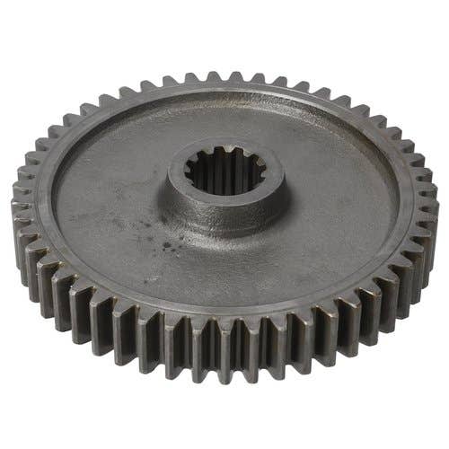 179826 | PTO Drive Gear | Allis Chalmers 5040 | FIAT 55-56 60-56 65-56 70-56 450 480 500 540 550 600 640 | Long 310 310C 350 360 360C 445 445SD 445V 460 460SD 460V 2460 | Oliver 1250A 1255 |  | 72089714 | 4950932 | TX11114 | 677410A | 4042103 | 72089714