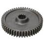 179826 | PTO Drive Gear | Allis Chalmers 5040 | FIAT 55-56 60-56 65-56 70-56 450 480 500 540 550 600 640 | Long 310 310C 350 360 360C 445 445SD 445V 460 460SD 460V 2460 | Oliver 1250A 1255 | | 72089714 | 4950932 | TX11114 | 677410A | 4042103 | 72089714 179826 | PTO Drive Gear | Allis Chalmers 5040 | FIAT 55-56 60-56 65-56 70-56 450 480 500 540 550 600 640 | Long 310 310C 350 360 360C 445 445SD 445V 460 460SD 460V 2460 | Oliver 1250A 1255 | | 72089714 | 4950932 | TX11114 | 677410A | 4042103 | 72089714