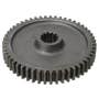 179826 | PTO Drive Gear | Allis Chalmers 5040 | FIAT 55-56 60-56 65-56 70-56 450 480 500 540 550 600 640 | Long 310 310C 350 360 360C 445 445SD 445V 460 460SD 460V 2460 | Oliver 1250A 1255 | | 72089714 | 4950932 | TX11114 | 677410A | 4042103 | 72089714 179826 | PTO Drive Gear | Allis Chalmers 5040 | FIAT 55-56 60-56 65-56 70-56 450 480 500 540 550 600 640 | Long 310 310C 350 360 360C 445 445SD 445V 460 460SD 460V 2460 | Oliver 1250A 1255 | | 72089714 | 4950932 | TX11114 | 677410A | 4042103 | 72089714