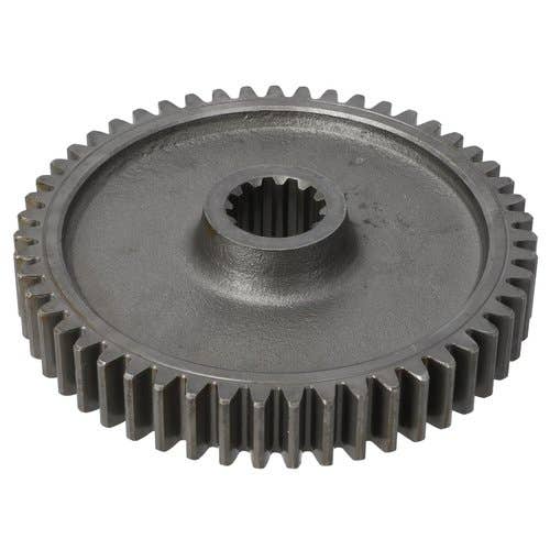 179826 | PTO Drive Gear | Allis Chalmers 5040 | FIAT 55-56 60-56 65-56 70-56 450 480 500 540 550 600 640 | Long 310 310C 350 360 360C 445 445SD 445V 460 460SD 460V 2460 | Oliver 1250A 1255 |  | 72089714 | 4950932 | TX11114 | 677410A | 4042103 | 72089714