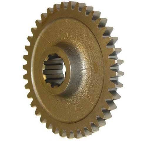 111603 | PTO Drive Gear | Case VA VAC VAH VAI VAO |  | A29384 | VT4021