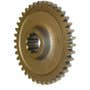 111603 | PTO Drive Gear | Case VA VAC VAH VAI VAO | | A29384 | VT4021 111603 | PTO Drive Gear | Case VA VAC VAH VAI VAO | | A29384 | VT4021