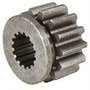 113290 | PTO Drive Gear | Case 200 200B 210B 211B 300 300B 310G 310G 311 311B 312 312B 320 320 320B 350 350 350B 350B 430 430 430CK 431 440 441 470 480 480CK 480CK 530 530 530CK 530CK 531 540 541 570 580 580 580CK 580CK | | G10675 113290 | PTO Drive Gear | Case 200 200B 210B 211B 300 300B 310G 310G 311 311B 312 312B 320 320 320B 350 350 350B 350B 430 430 430CK 431 440 441 470 480 480CK 480CK 530 530 530CK 530CK 531 540 541 570 580 580 580CK 580CK | | G10675