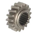 160763 | PTO Drive Gear | Case IH MXU100 MXU110 MXU115 MXU125 MXU130 MXU135 Puma 150 Puma 165 | New Holland T6010 T6030 T6040 T6050 T6060 T6070 TS100A TS110A TS115A TS125A TS130A TS135A | | 5197545 | 5197545