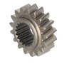 160763 | PTO Drive Gear | Case IH MXU100 MXU110 MXU115 MXU125 MXU130 MXU135 Puma 150 Puma 165 | New Holland T6010 T6030 T6040 T6050 T6060 T6070 TS100A TS110A TS115A TS125A TS130A TS135A | | 5197545 | 5197545 160763 | PTO Drive Gear | Case IH MXU100 MXU110 MXU115 MXU125 MXU130 MXU135 Puma 150 Puma 165 | New Holland T6010 T6030 T6040 T6050 T6060 T6070 TS100A TS110A TS115A TS125A TS130A TS135A | | 5197545 | 5197545