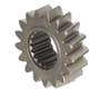 160763 | PTO Drive Gear | Case IH MXU100 MXU110 MXU115 MXU125 MXU130 MXU135 Puma 150 Puma 165 | New Holland T6010 T6030 T6040 T6050 T6060 T6070 TS100A TS110A TS115A TS125A TS130A TS135A | | 5197545 | 5197545 160763 | PTO Drive Gear | Case IH MXU100 MXU110 MXU115 MXU125 MXU130 MXU135 Puma 150 Puma 165 | New Holland T6010 T6030 T6040 T6050 T6060 T6070 TS100A TS110A TS115A TS125A TS130A TS135A | | 5197545 | 5197545
