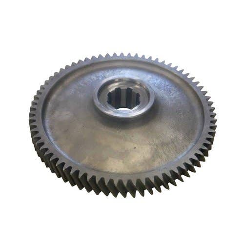 PTO Drive Gear fits New Holland TS90 TS110 5610S 5640 6610S 6640 7010 7610S 7740 7840 8010 8240 8340 83927911 fits Ford 5610 6610 7610 7710 E0NNA726AD PTO Drive Gear fits New Holland TS90 TS110 5610S 5640 6610S 6640 7010 7610S 7740 7840 8010 8240 8340 83927911 fits Ford 5610 6610 7610 7710 E0NNA726AD