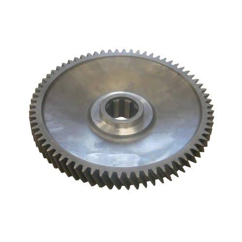 163803 | PTO Drive Gear | Ford 5610 5610S 5640 5900 6410 6610 6640 6710 6810 7410 7600 7610 7710 7740 7810 7810S 7840 7910 8210 8240 8340 | New Holland TS90 TS110 TS120 5610S 5640 6610S 6640 7010 7610S |  | E0NNA726AD | 83927911 | E0NNA726AB | 87767821