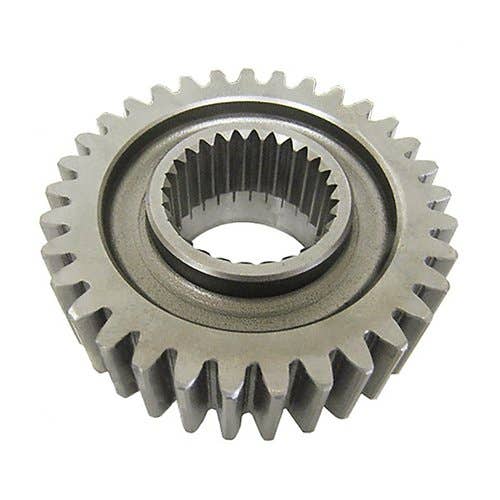 180249 | PTO Drive Gear | Ford 3230 3430 3930 4130 4630 4830 5030 |  | E9NNA726AA