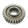 180249 | PTO Drive Gear | Ford 3230 3430 3930 4130 4630 4830 5030 | | E9NNA726AA 180249 | PTO Drive Gear | Ford 3230 3430 3930 4130 4630 4830 5030 | | E9NNA726AA