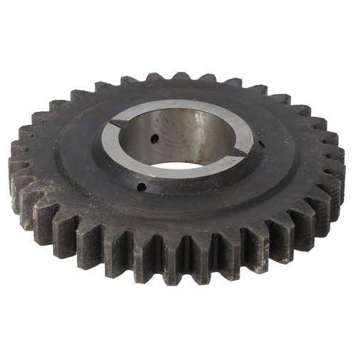 180317 | PTO Drive Gear | Long 510 610 2360 2460 2510 2610 |  | TX15831