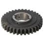 180317 | PTO Drive Gear | Long 510 610 2360 2460 2510 2610 | | TX15831 180317 | PTO Drive Gear | Long 510 610 2360 2460 2510 2610 | | TX15831