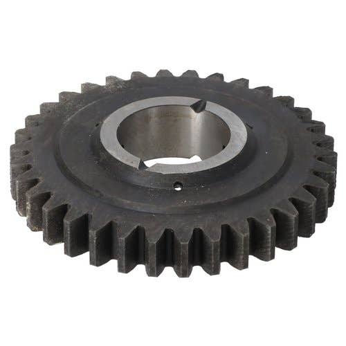 180317 | PTO Drive Gear | Long 510 610 2360 2460 2510 2610 |  | TX15831