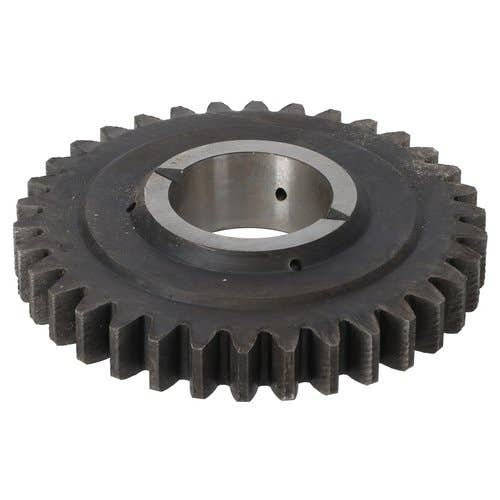 180317 | PTO Drive Gear | Long 510 610 2360 2460 2510 2610 |  | TX15831