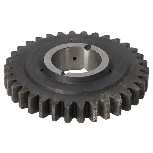180317 | PTO Drive Gear | Long 510 610 2360 2460 2510 2610 |  | TX15831