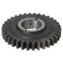 180317 | PTO Drive Gear | Long 510 610 2360 2460 2510 2610 | | TX15831 180317 | PTO Drive Gear | Long 510 610 2360 2460 2510 2610 | | TX15831