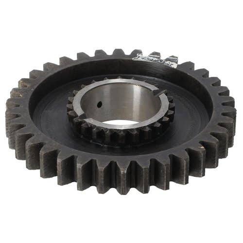 180317 | PTO Drive Gear | Long 510 610 2360 2460 2510 2610 |  | TX15831