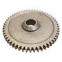 166907 | PTO Drive Gear | Massey Ferguson 20C 20C 30 30 31 31 40 40 40B 40B 50C 50C 50D 50D 50E 50E 135 150 165 230 240 245 255 265 270 275 275 282 283 283 | | 1868532M1 166907 | PTO Drive Gear | Massey Ferguson 20C 20C 30 30 31 31 40 40 40B 40B 50C 50C 50D 50D 50E 50E 135 150 165 230 240 245 255 265 270 275 275 282 283 283 | | 1868532M1
