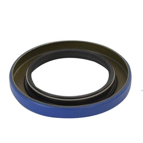 PTO Drive Gear Seal fits International 300 330 340 350 460 504 544 606 644 656 664 666 686 2504 2544 2606 2656 340 2504 363514R93 CR17484 PTO Drive Gear Seal fits International 300 330 340 350 460 504 544 606 644 656 664 666 686 2504 2544 2606 2656 340 2504 363514R93 CR17484