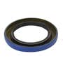 151941 | PTO Drive Gear Seal | International | Farmall | IH 300 330 340 340 350 460 504 544 606 644 656 664 666 686 2504 2504 2544 2606 2656 | | 363514R93 | CR17484 151941 | PTO Drive Gear Seal | International | Farmall | IH 300 330 340 340 350 460 504 544 606 644 656 664 666 686 2504 2504 2544 2606 2656 | | 363514R93 | CR17484
