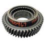 450967 | PTO Drive Gear | Case IH MX80C MX90C MX100 MX100C MX110 MX120 MX135 5120 5130 5140 5150 5220 5230 5240 5250 | | 1341171C4 450967 | PTO Drive Gear | Case IH MX80C MX90C MX100 MX100C MX110 MX120 MX135 5120 5130 5140 5150 5220 5230 5240 5250 | | 1341171C4