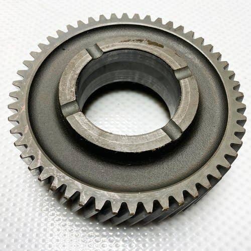 450967 | PTO Drive Gear | Case IH MX80C MX90C MX100 MX100C MX110 MX120 MX135 5120 5130 5140 5150 5220 5230 5240 5250 |  | 1341171C4